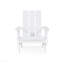 Chaise pliable-781484046
