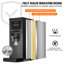 Distributeur d'eau chaude commercial 10L