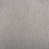 Light Heathered Grey is out of stock