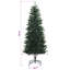 Christmas Tree-136070986-136070988