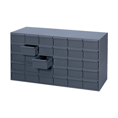 30 Drawer