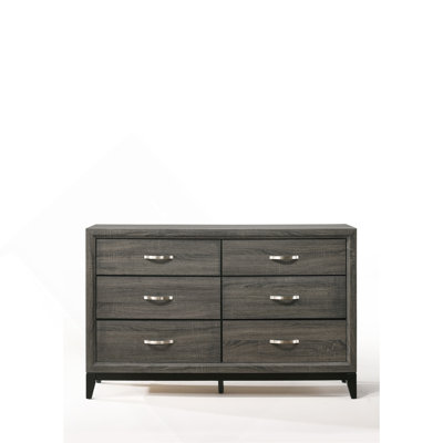 Commode Valdemar