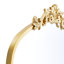 Dungonnell Iron Arch Mirror-1502478915-1502478914