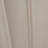 Seraphina Ceramic Table Lamp With Linen Shade