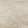 Tachiana Hand Tufted Shaggy Off White Area Rug
