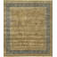 Tabriz One-of-a-Kind 9'2" X 10'4" Area Rug