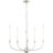 Balmers Steel Dimmable Kitchen Island Chandelier-1109437393-1138151112-1109437392