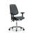 Vinyl Task Chair-1661150459-1654563717-1654563715