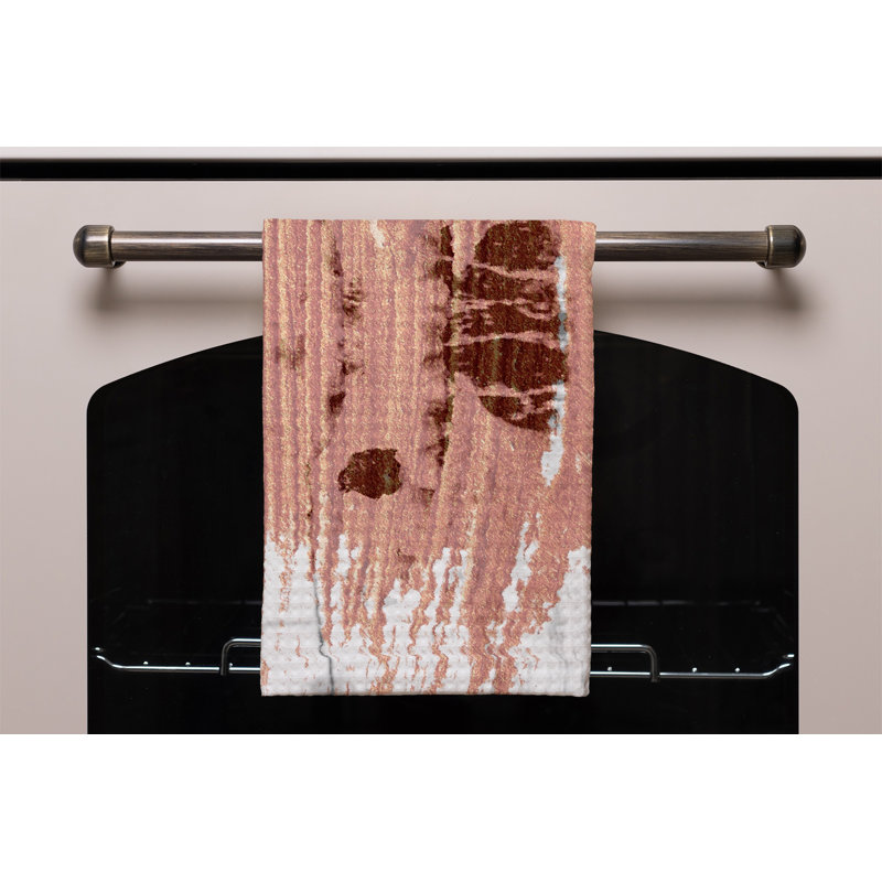 Cotton Tea Towel Kitchen Towel