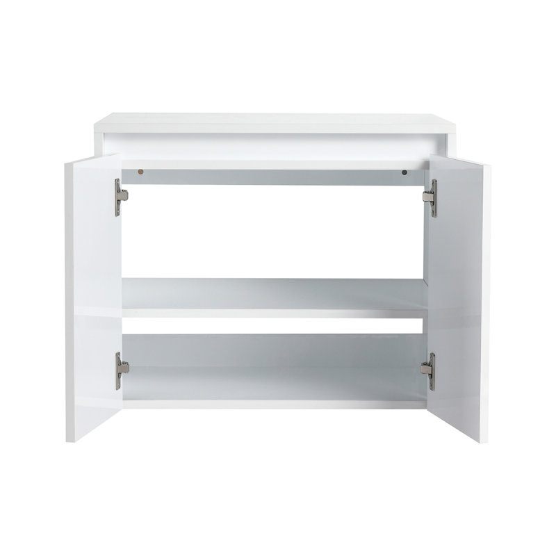 Armoire murale 24 po