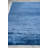 Plush Wool and Viscose Indoor Rug-101207328