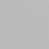 Dove Gray selected