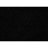 Treye Nylon Bath Rug with Non-Slip Backing-530174665-530174668