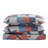 Quilt-1057595529-969051241