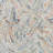 Barranco Hand Tufted Wool Gray/Yellow/Orange Area Rug-49646159