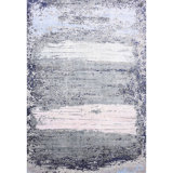 Canterbury Area Rug