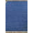 Gamma Indoor / Outdoor Rug-88968624