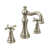 Polished Nickel is out of stock selected
