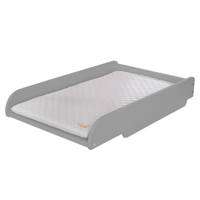 Changing Table
