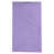 Mauve / Jaune sélectionné