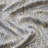 Annabel Paisley Room Darkening Thermal Grommet Curtain Panels Set for Living Room-1139906251-1139906244