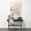 Bureau Chanelle