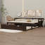 Lit de jour Mellisia-1506932142