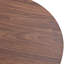Table basse en bois