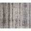 Area Rug in Beige/Blue/Brown-896885110