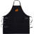 Blackstone Utility Apron 