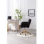 Chaise de travail-121503675