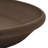 Rogalski Weather Resistant Saucer Plant Stand-1507502360-1507502357