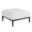 Havana Outdoor Ottoman with Cushion-129365516-73321447-73321445