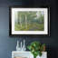 In The Forest, reproduction d'art encadrée-1592117463-1592117460