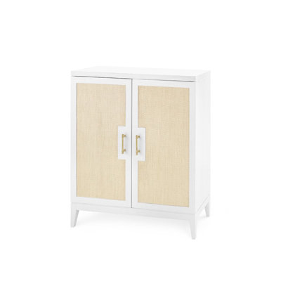 Astor Accent Cabinet