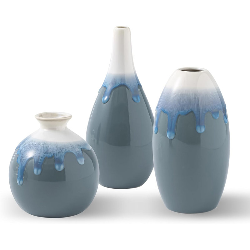 Ceramic Vase