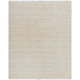 Saga Hand Woven Area Rug