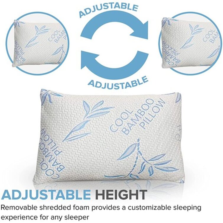 https://assets.wfcdn.com/im/31677654/resize-h755-w755%5Ecompr-r85/1936/193681456/Katherine+Rayon+from+Bamboo+Shredded+Memory+Foam+Plush+Support+Pillow.jpg