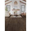 Plancher de bois franc d'ingénierie Country House-86814131