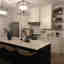 Photos des clients 2 de 2