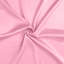 Taies d'oreiller en satin-218841184-218841215