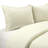 Lush Decor Belgian Flax Linen Blend Quilt Set-1917196320-1917196332