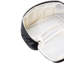 PU Leather Travel Case + Portable-1268988144
