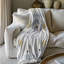  Couverture Bedtime Nursery Slumbers-690162244