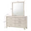 Meuble en bois 1Pc-885829879