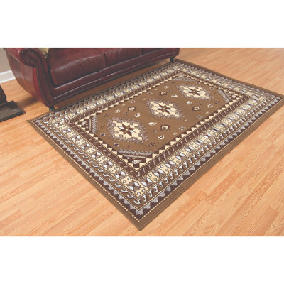Juana Indoor Rug