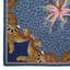 Ardmore Cotton Napkins-69536366