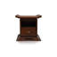 Kondo Platform 3 Piece Configurable Bedroom Set-1358599095