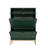 Bailes 16 Pair Shoe Storage Cabinet-709716931