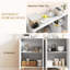 120cm Sideboard